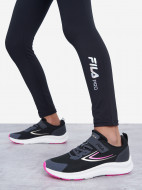 FILA Sp Rocket 2.0 V қыздарға арналған кроссовкасы — фото №9