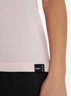 Termit әйелдер футболкасы — фото №6