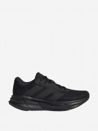 Кроссовки женские Adidas Galaxy 7