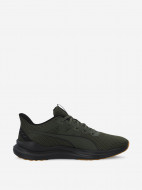 Кроссовки мужские PUMA Reflect Lite — фото №5