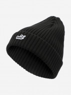 PUMA Ess Patch шапкасы