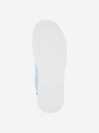 Сабо женские GSD — фото №5