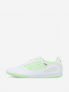 Adidas Super Sala III ерлер бутсы — фото №2