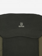 Кресло кемпинговое Geotech — фото №13