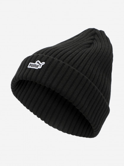 Шапка PUMA Ess Patch