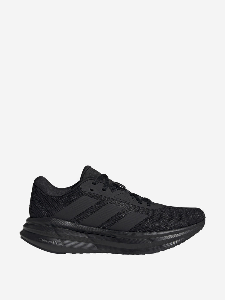 Кроссовки женские Adidas Galaxy 7