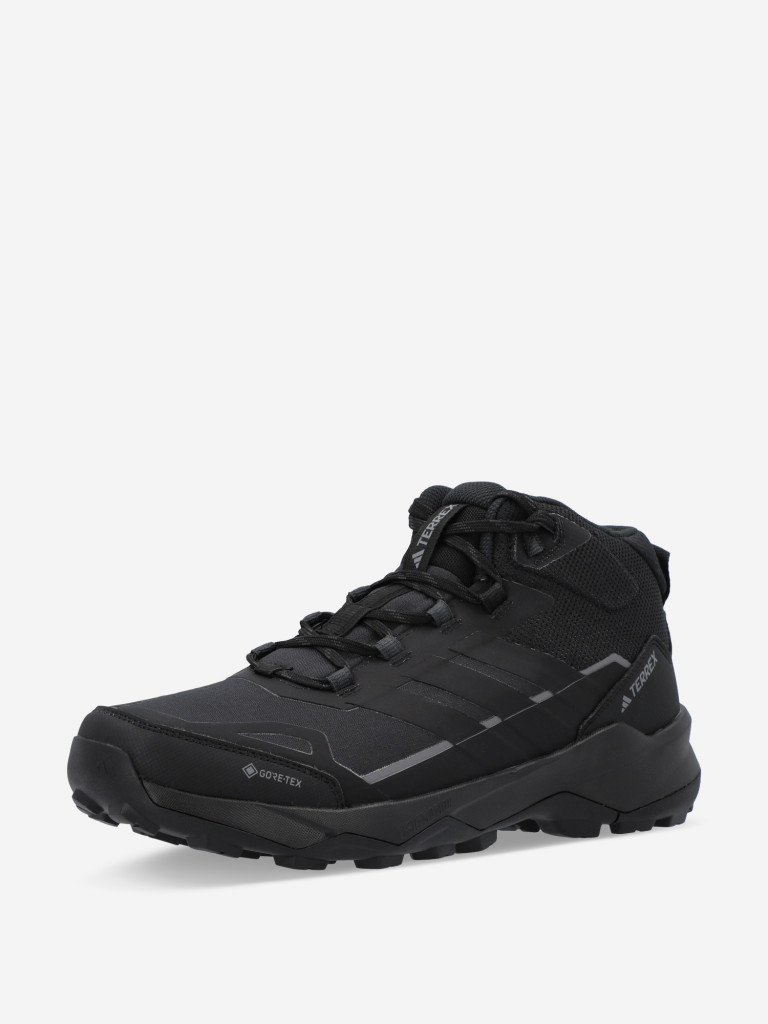 Ботинки мужские Adidas Terrex Skychaser — фото №2