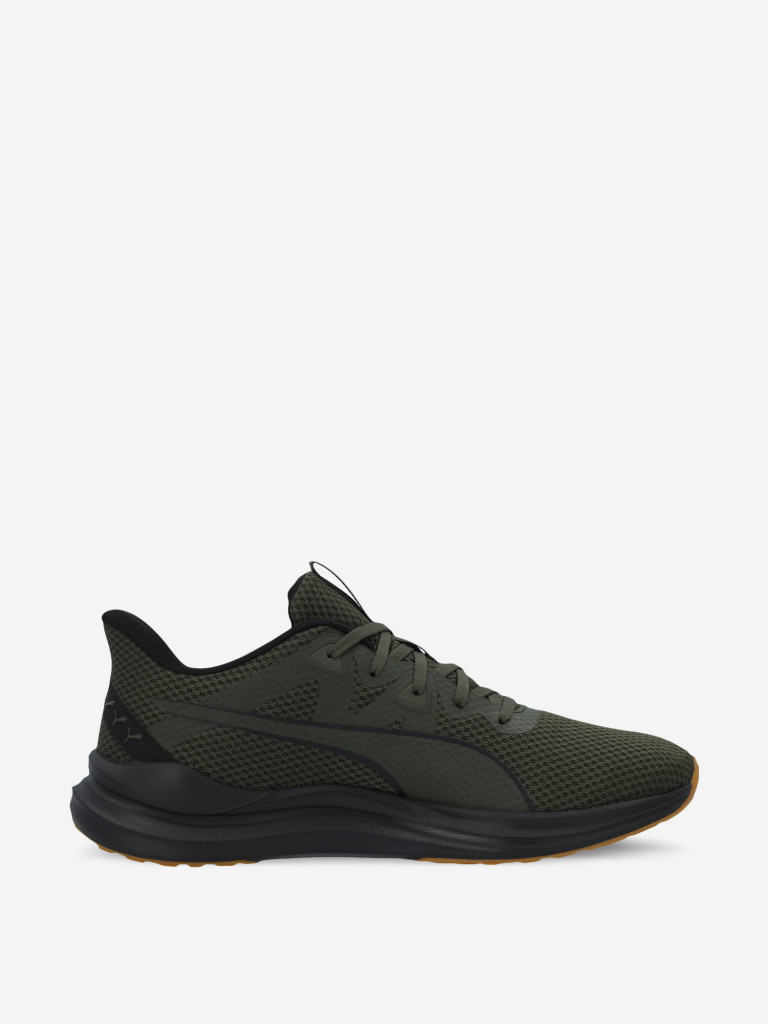 Кроссовки мужские PUMA Reflect Lite — фото №5