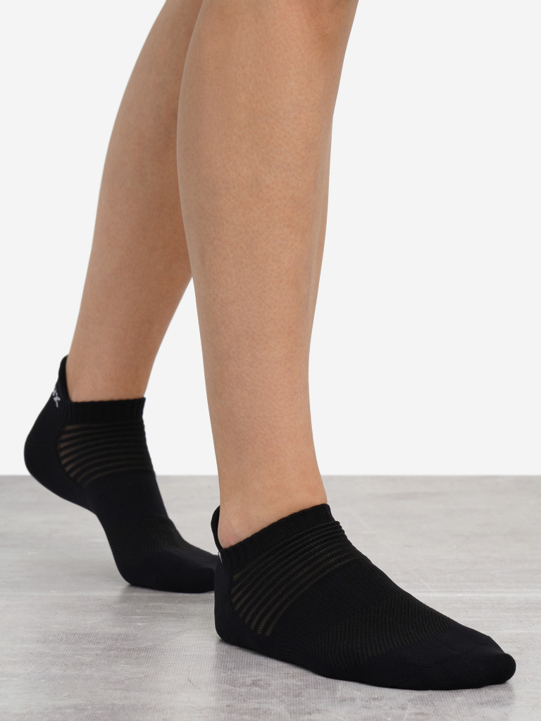 Носки Demix, 2 пары — фото №12