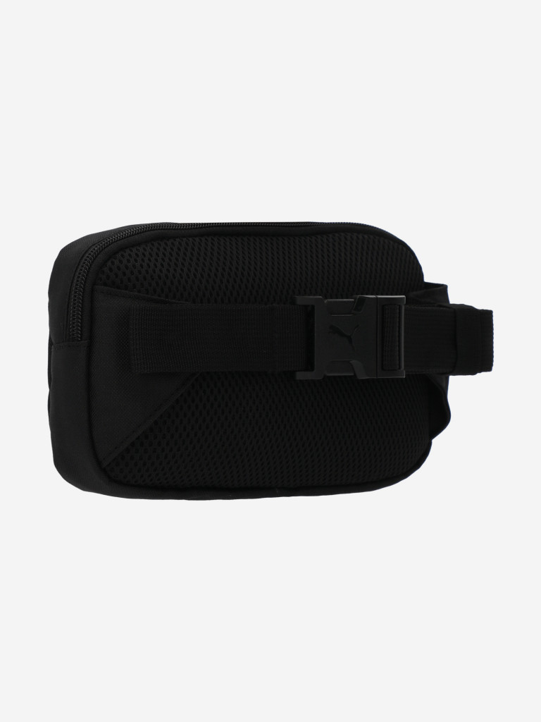Сумка на пояс PUMA Pumatech — фото №2