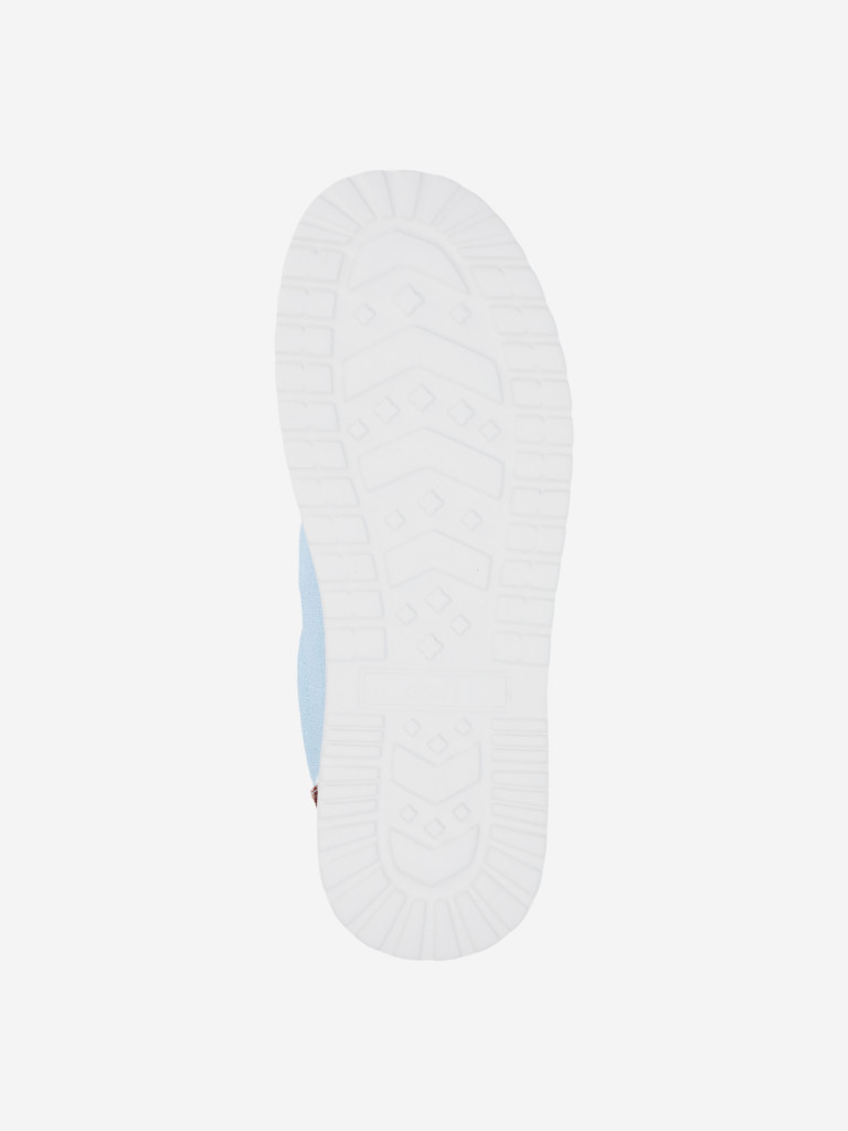 Сабо женские GSD — фото №5