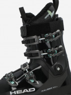 Ботинки горнолыжные женские Head Kaliber 85 W MV — фото №9