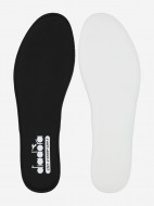 Diadora Passo 6 ерлер кроссовкасы — фото №7