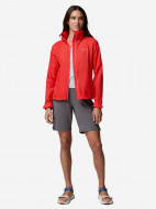 Columbia Switchback IV Jacket әйелдер жұқа курткасы — фото №4