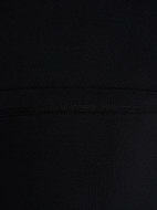 Футболка мужская Champion — фото №8