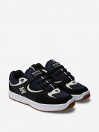Кеды мужские DC Shoes Kalynx Zero — фото №2