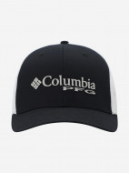 Columbia PFG Mesh Ball Cap бейсболкасы — фото №2
