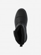 Дутики мужские Demix Stitcher Boot — фото №6
