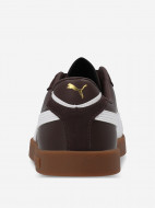 PUMA Club II Era әйелдер кедысы — фото №3