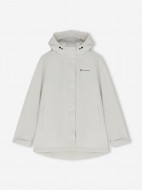 Куртка утепленная женская Outventure — фото №13