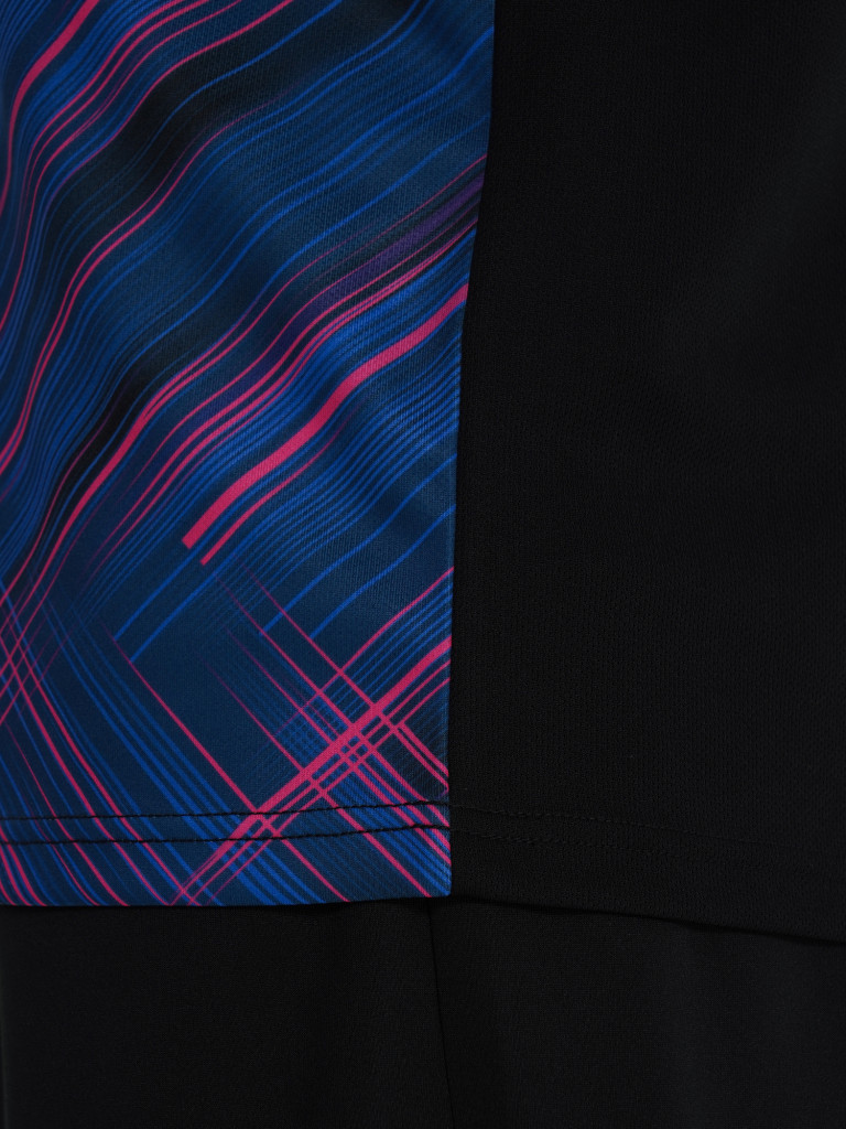 Demix Playmaker ерлер футболкасы — фото №7