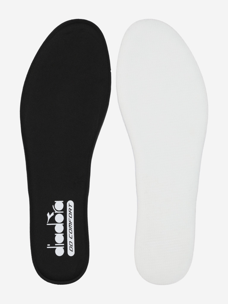 Diadora Passo 6 ерлер кроссовкасы — фото №7