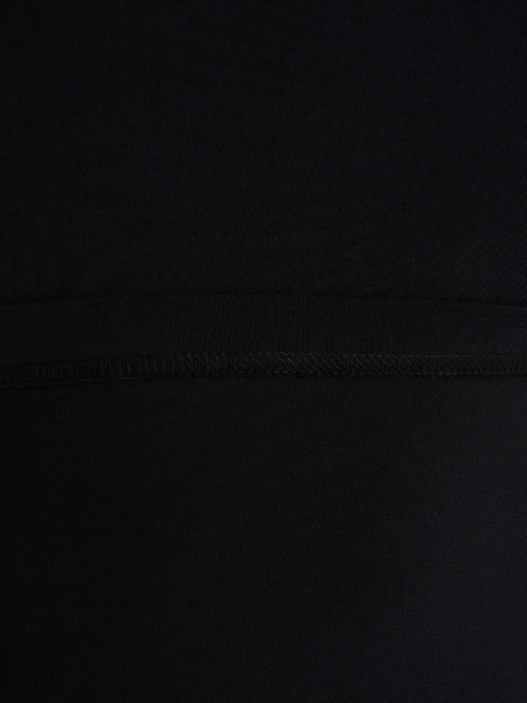 Футболка мужская Champion — фото №8