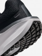Nike әйелдер кроссовкасы — фото №8