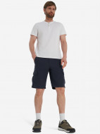 Outventure ерлер шорты — фото №4