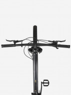 Stern Motion Х 29" тау велосипеді — фото №14