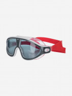 Speedo BioFuse Rift жүзу көзілдірігі