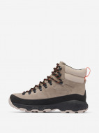 Columbia Newton Alpine Pt ерлер бәтеңкесі — фото №5