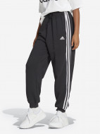 Брюки женские adidas