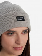 PUMA Ess шапкасы — фото №7