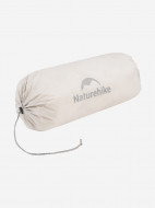 Палатка 2-местная Naturehike Star River Ultralight — фото №41