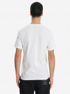 Футболка мужская Termit — фото №3