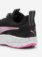 Кроссовки женские PUMA Pro Series — фото №2