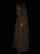 Ветровка женская Northland — фото №15