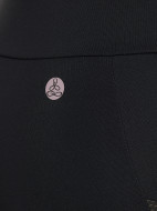 Demix әйелдер легинсі — фото №5