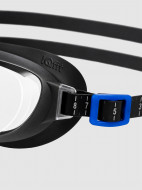 Speedo Aquapure жүзу көзілдірігі — фото №3