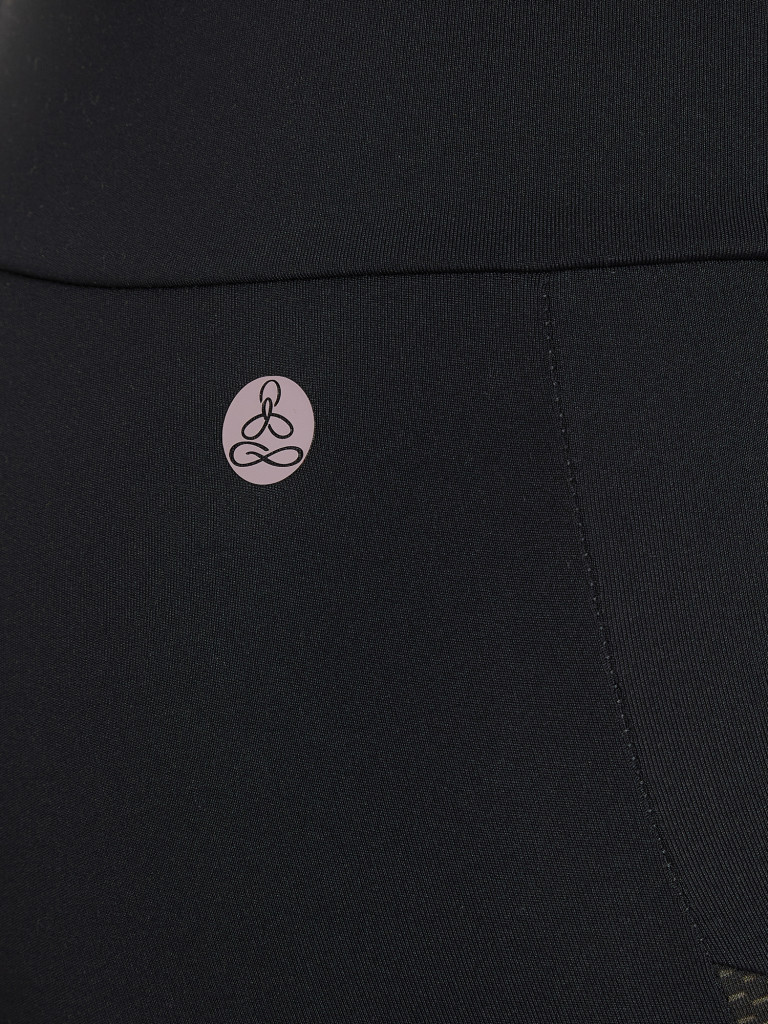 Demix әйелдер легинсі — фото №5