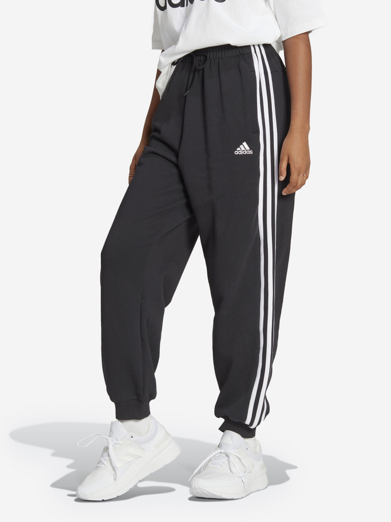 Брюки женские adidas