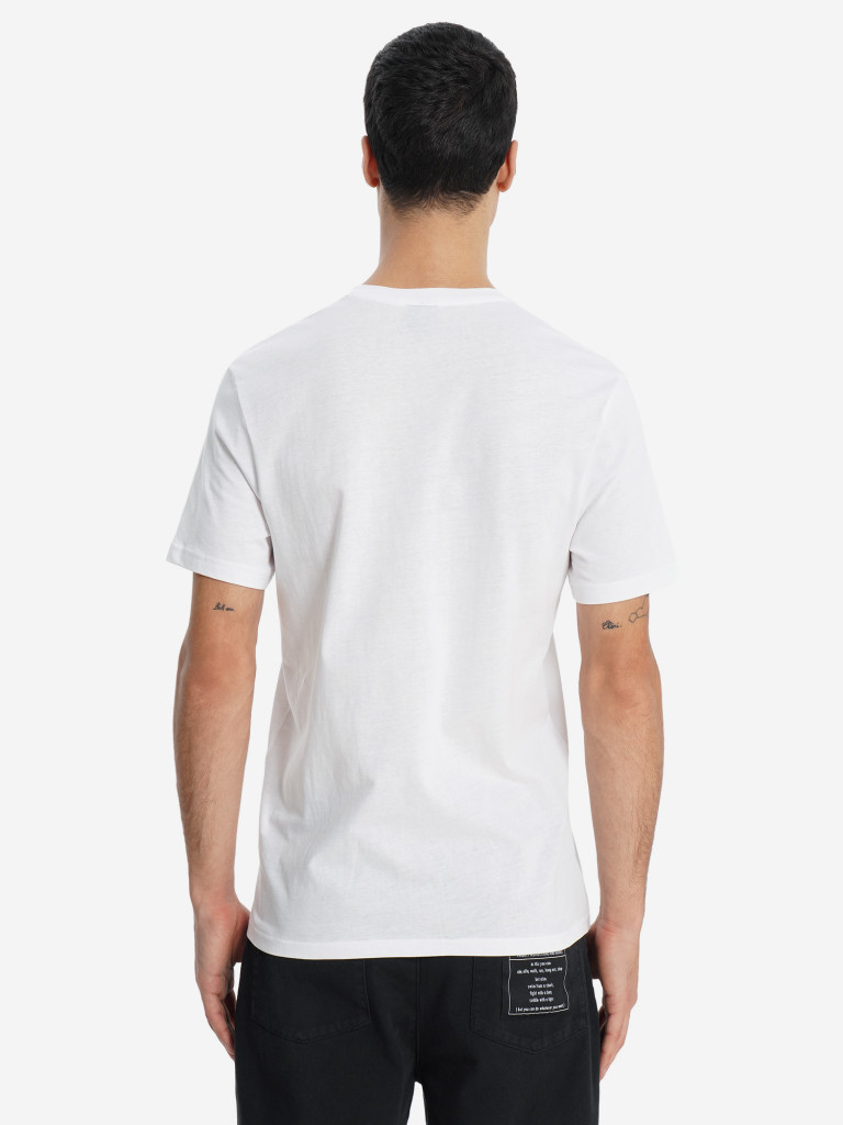 Футболка мужская Termit — фото №3