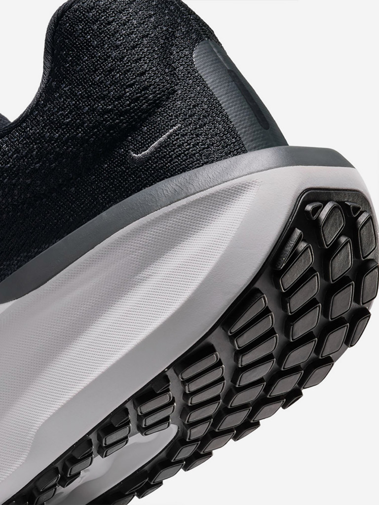 Nike әйелдер кроссовкасы — фото №8