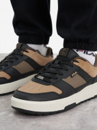 Кеды мужские FILA Fx-1000 Low — фото №9
