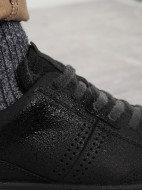 Ecco Byway 2.0 ерлер қонышсыз бәтеңкесі — фото №11