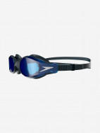 Speedo Hydrosity 2.0 жүзу көзілдірігі — фото №2