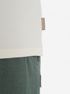 Футболка женская Cordillero — фото №5