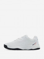 Кроссовки женские для тенниса FILA Streamline NXT — фото №2
