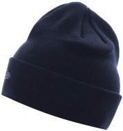 Шапка New Era Seasonal Cuff Core Neyyan
